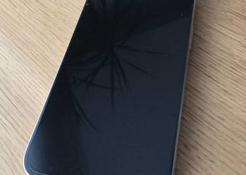 Telefon iPhone 15 PRO 1TB