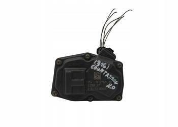 PRZEPUSTNICA MINI Countryman R60 Clubman R55 BMW 2.0 D N47 13547810752