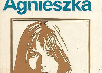 Agnieszka - K. Siesicka.