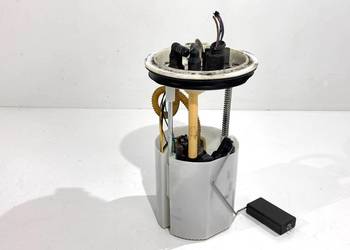 POMPA PALIWA SEAT LEON II 1K0919051BG 1.6 102KM 05-13 BAKU