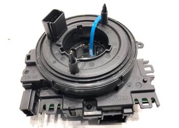 TAŚMA AIRBAG VW GOLF VII 5Q0953569A Hatchback