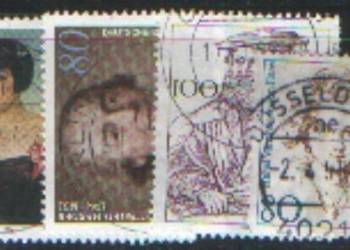 Zn. Zbiorek RFN  kas  z rocz. 1994