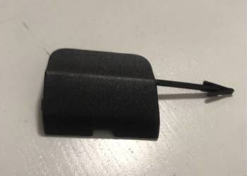 Mondeo MK5 Hatchback zaślepka haka zderzak tył DS73-17K922-H Mondeo MK5 Hatchback zaślepka haka zderzak tył DS73-17K922-H