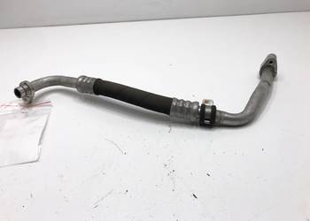 RURKA KLIMATYZACJI DACIA DUSTER 924801728R 1.6 105KM 10-18 Hatchback