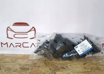 FORD KUGA MK3 20- ŚLIZG MOCOWANIE WSPORNIK ZDERZAKA PRAWY TYŁ LV4B-17E850-D
