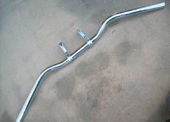 kierownica m72 oryginalna