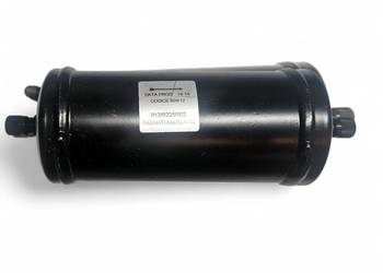 Filtr do stacji klimatyzacyjnej WIGAM, CTR