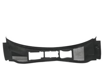 PODSZYBIE LIFT 3B1819417D VW Volkswagen Passat V (1996-2005) B5