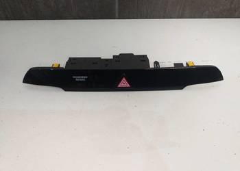 PRZELACZNIK AWARYJNYCH HYUNDAI TUCSON III 15-20