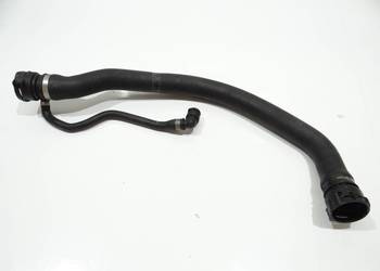 PRZEWÓD WĄŻ WODY BMW E60 E61 306D3 7787449 (4570830)