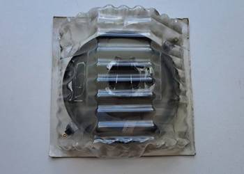 Odbłyśnik reflektor Hella 9DR 112 547-00 Mercedes W114 W115