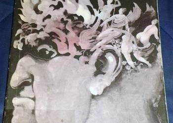 Quo Vadis - Henryk Sienkiewicz