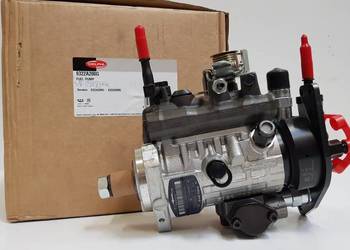 Nowa pompa wtryskowa DELPHI 9322A200G 9322A201G 9322A202G