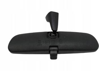 LUSTERKO WEWNĘTRZNE 045617 Dodge Charger VII (2011-  )