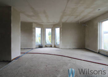 Dom wolnostojący Kamieniec Wrocławski 150m2