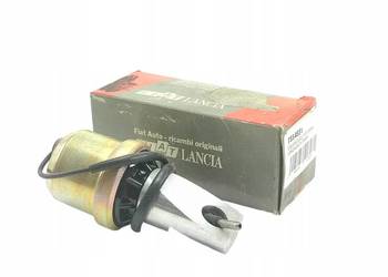 CZUJNIK CIŚNIENIA OLEJU FIAT CROMA / LANCIA DELTA 86-96 NOWY ORYG 7554551