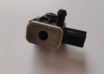 Czujnik uderzeniowy Ford OE CM5T-14B006-AA