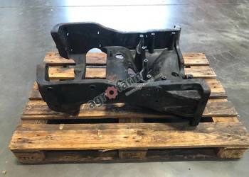 Suport przedni Claas Arion 420, 410, 430