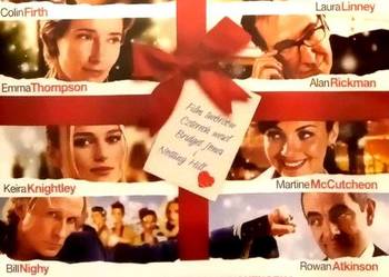 306 DVD To właśnie miłość (DP) (60)