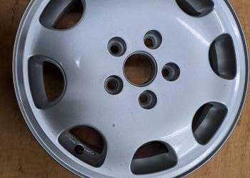 Audi A4 B5 felga 15 Ronal 8D0 601025J 5x112
