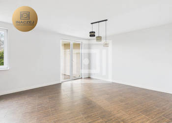 Oferta sprzedaży mieszkania 69.1m2 3 pokojowe Wejherowo Franciszka Fenikowskiego