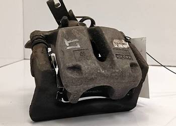 ZACISK HAMULCOWY TYŁ LEWY VOLKSWAGEN PHAETON