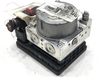 POMPA ABS DACIA SANDERO III 476604313R 1.0 101KM