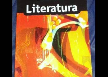 Literatura. Na skróty - Aleksandra Rzążewska