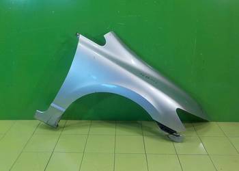 HONDA CIVIC VIII 1.4 I-DSI 06r SEDAN blotnik prawy przod