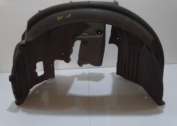 NADKOLE LEWE PRZEDNIE BMW E61 7033749