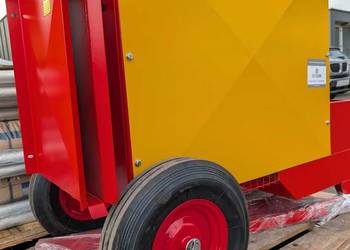 Maszyna do czyszczenia sklejek szantafli sklejki 3s