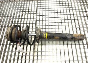 AMORTYZATOR PRAWY PRZÓD BMW E39 2.0 Sedan/Limuzyna 95-03