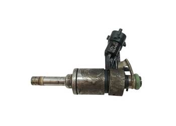 WTRYSKIWACZ 0261500428 3.0 V6 Maserati Ghibli III (2013-2024)