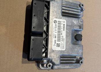 Komputer sterownik moduł s1000xr s 1000 xr r1250gs r 1250 r x80