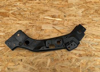 Okular pasa mocowanie lampy przód lewy LH outlander II 2 lift 5256B109