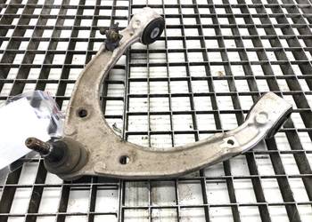 WAHACZ LEWY PRZÓD AUDI Q7 4L Hatchback 06-16 K1953-08 PRZEDNI, LEWA