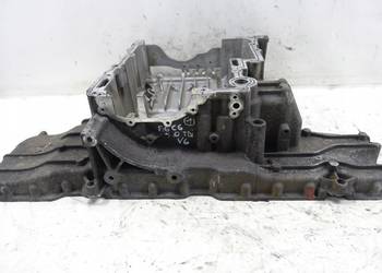 Audi A6 C6 3.0 TDI MISKA OLEJOWA 059103603AN