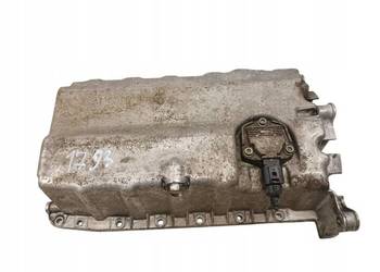 MISKA OLEJOWA 038103603AG 1.9 TDI VW Volkswagen Golf V (2004-2009)