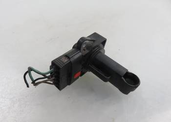 PRZEPŁYWOMIERZ MAZDA 3 SEDAN 2.3 1974006020