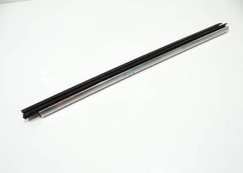 LISTWA SZYBY PRAWY TYŁ BMW F02 7206452