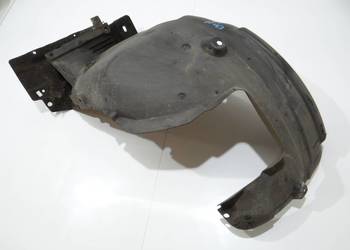 NADKOLE LEWE PRZEDNIE BMW E91 M PAKIET 7059377 (17869724)