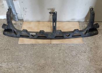 VW Passat B5 fl TDI/ pas przedni orginal