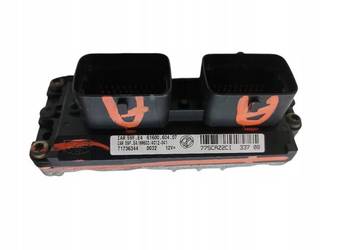 STEROWNIK SILNIKA 55181150 IAW59F.E4 1.2 B 59KM Fiat Punto II (1999-2003)