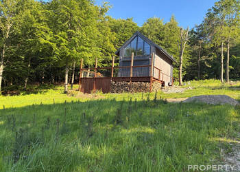 Dom wolnostojący 80m2 Wysowa-Zdrój