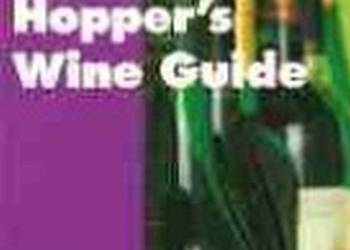 CHANNEL HOPPER'S WINE GUIDE
