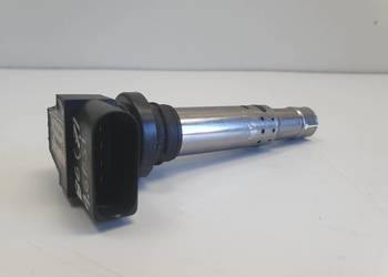 CEWKA ZAPŁONOWA VW Passat B6 1.6 FSI _ 0986221023