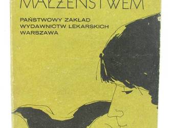 JESTEŚMY MAŁŻEŃSTWEM - ZYGMUNT JANCZEWSKI/fa