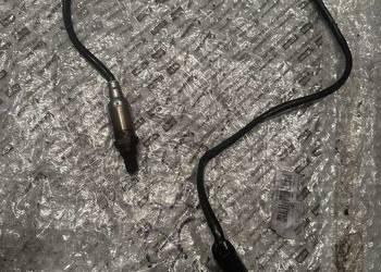 Sonda Lambda 0258/003854E46 E39 E60 E61 E38 E65 E83 E53 Z3 E36 Z4 E85