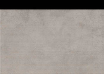 Płytka Stacatto beige 25 x 33,3; Kwadro, Paradyż, płytki, kafelki, flizy