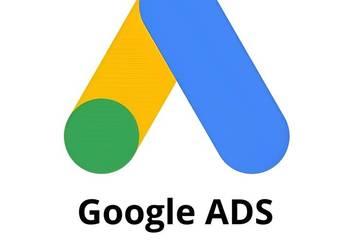 Google Ads